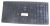 23613207 Abdeckung Fuß 32501(SMO BL/P_PKG(E_W/PE
