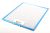 Filtre Grasime Metalice Hota) ,potrivit(a) pentruDPL986TVR00 5657700000