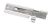 Piese Carcase Mecanice ,potrivit(a) pentruHSB620PNEGROE01VR03 5200000000