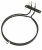 Rezistente Termice ,potrivit(a) pentruBKSSE01 4609000000