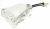 42199900 COMPARTIMENT DETERGENT CU VENTIL + FURTUN