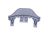 Manere Clapete ,potrivit(a) pentruWM814F2DX 5209500000