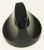 Butoane Taste ,potrivit(a) pentruPC508N 5201500000