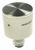 Butoane Taste ,potrivit(a) pentruHBOV6510GCDRCG 5201500000