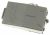 Carcase ,potrivit(a) pentruCECI3FCB 5206200000