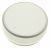 Butoane Taste ,potrivit(a) pentruROHY9A2TSEXS 5201500000
