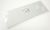 Grilaj ,potrivit(a) pentruROEH9A3TCEXS 5202100000
