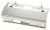 Carcase ,potrivit(a) pentruCWC021ELSP 5206200000