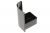 5313265901 CAPAC SUPERIOR
