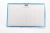 Filtre Grasime Metalice  Hota)    ,potrivit(a) pentruNC260GLASSBLACK 5657700000