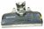 Perii Duze Aspirator ,potrivit(a) pentruEASY2120VBLUEACC 5300500000