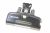 Perii Duze Aspirator ,potrivit(a) pentruEASY2120VBLACK 5300500000