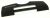 Capace Clapete Usi Si Accesorii ,potrivit(a) pentruEASY2120VBLACK 5202000000