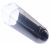 Rezervoare Recipiente ,potrivit(a) pentruEASY2120VBLUEACC 5208000000