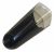 Rezervoare Recipiente ,potrivit(a) pentruEASY2120VBLACK 5208000000