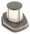 Filtre Aspirator ,potrivit(a) pentruEASY2120VBLUEACC 5659100000