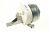 MOTOR => 2828010500 BEKO