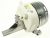 MOTOR <=> 2828010600  PASSEND FÜR ARCELIK 