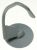 SMDH01 690074369 PALETE AMESTECARE MIXER