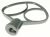 SMFB01 690074368 BATATOR PT ELECTROCASNICE MICI