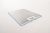 Filtre Grasime Metalice Hota) ,potrivit(a) pentruDY1100614 5657700000