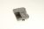 Dozator ,potrivit(a) pentruLVC144IW 4652000000