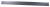 Rame Capace Decorative ,potrivit(a) pentruCNL6415VR03 5202800000