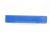 Manere  Clapete    ,potrivit(a) pentruSTL42324DE 5209500000