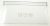 Rame Capace Decorative ,potrivit(a) pentruC8194TN2P 5202800000
