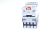 Carcase ,potrivit(a) pentruUG515DSL1 5206200000