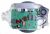813900059 Induktionsgenerator