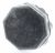 Picior Suport Piedestal ,potrivit(a) pentruWDN854SLD 5202300000
