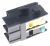 Intrerupatoare Push Switch ,potrivit(a) pentruSOP6104S2PB3 4300100000