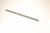 Balamale ,potrivit(a) pentruHTY503A 5203500000