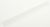 Teava Tub ,potrivit(a) pentruCMS4604NX 5301000000