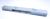 Carcase ,potrivit(a) pentruC6IPX91 5206200000