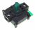 816810428 POTENTIOMETRE ROTATIVE