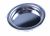 Carcasa Spate Inferioara ,potrivit(a) pentruCGF02SSAU 5205000000