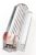 Motoare ,potrivit(a) pentruFSP9610X1 4150000000