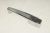 Manere Clapete ,potrivit(a) pentruFAB5ROR5UK 5209500000