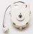 Ventilatoare ,potrivit(a) pentruN50EU2 4370000000