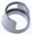 Suporti Filtre ,potrivit(a) pentruCGF02SSAU 5202600000