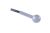 Perii Duze Aspirator ,potrivit(a) pentruCGF02SSAU 5300500000