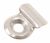 Cleme Borne Contact ,potrivit(a) pentruHT490ME 2304000000