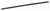Capac Capace ,potrivit(a) pentruA31554 5202700000