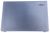Capac Capace ,potrivit(a) pentruTMP4052 5202700000