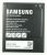 EB-BG715BBE GH43-04993A ACUMULATOR 3,85V-3950MAH, LI-ION, GALAXY XCOVER PRO