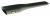 Perii Duze Aspirator ,potrivit(a) pentruCAS522HP001 5300500000