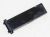 Suporti Conectori Cleme ,potrivit(a) pentruFS6067 5403200000