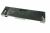 Rame Capace Decorative ,potrivit(a) pentruDW741FIVR01 5202800000